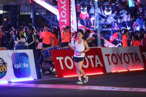 BIB: 
                            <button type="button" onclick="openModal(23345086)" class="btn btn-primary btn-sm float-right btn-popup" data-toggle="modal" data-target=".modal-high-quality">
                        <i class="fas fa-shopping-cart"></i> Add to Cart
                    </button>
                                            <button type="button" onclick="isThisMe(23345086, true)" class="btn btn-success btn-sm float-right btn-popup btn-isme hidden" data-toggle="tooltip" data-placement="bottom" title="นี่คือรูปของคุณใช่ไหม คลิกที่นี่เพื่อเอาเข้าอัลบั้ม">
                        <i class="fas fa-plus"></i> Add to album
                    </button>
                    <button type="button" onclick="isThisMe(23345086, false)" class="btn btn-warning btn-sm float-right btn-popup btn-isnotme hidden">
                        <i class="fas fa-ban"></i> Remove from album
                    </button>